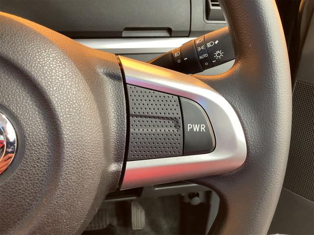 ダイハツ タント 21枚目