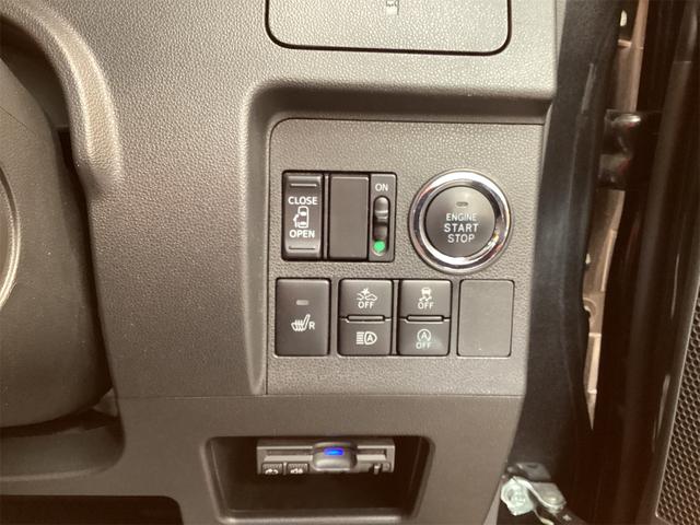 ダイハツ タント 22枚目