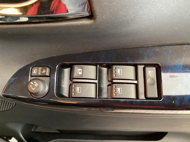 ダイハツ タント 23枚目