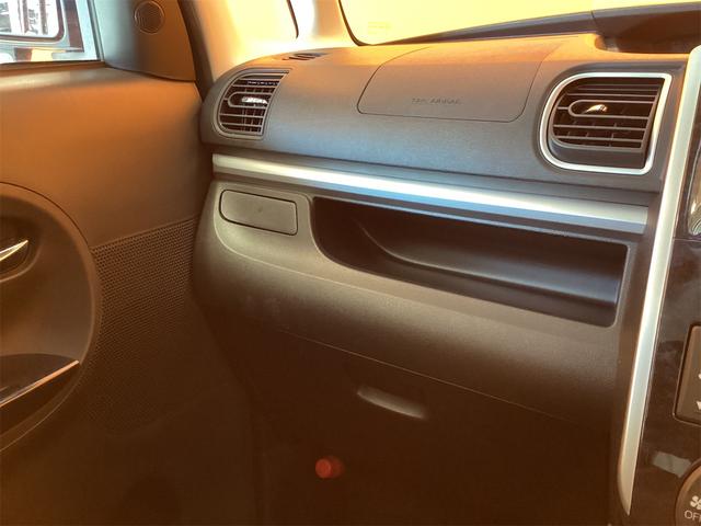 ダイハツ タント 31枚目