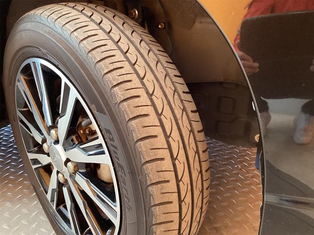 ダイハツ タント 35枚目