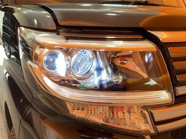 ダイハツ タント 36枚目