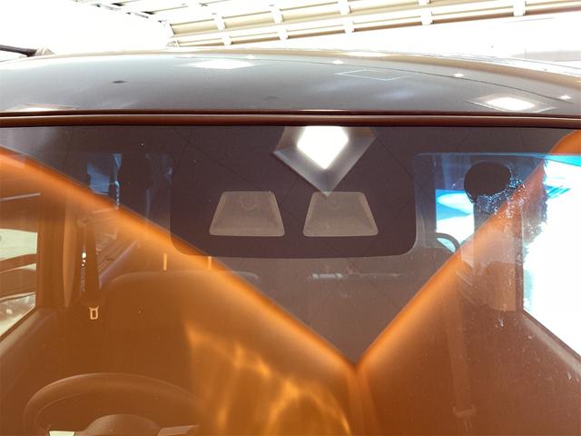 ダイハツ タント 38枚目