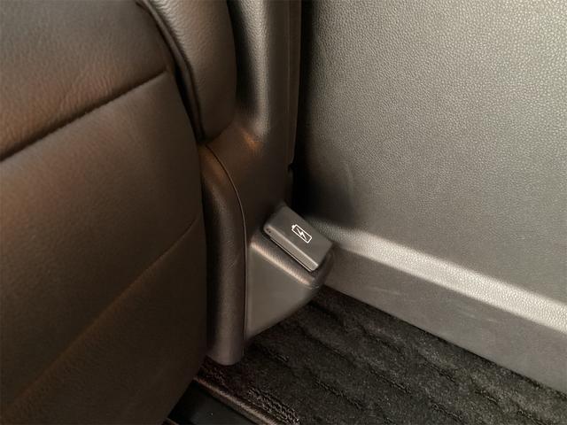 ホンダ オデッセイハイブリッド 23枚目