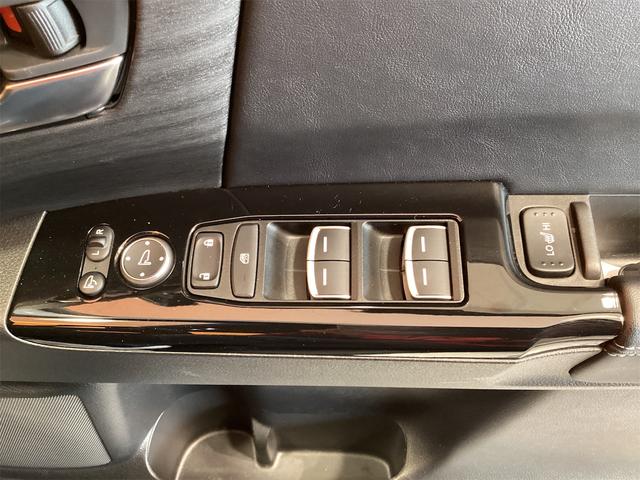 ホンダ オデッセイハイブリッド 29枚目