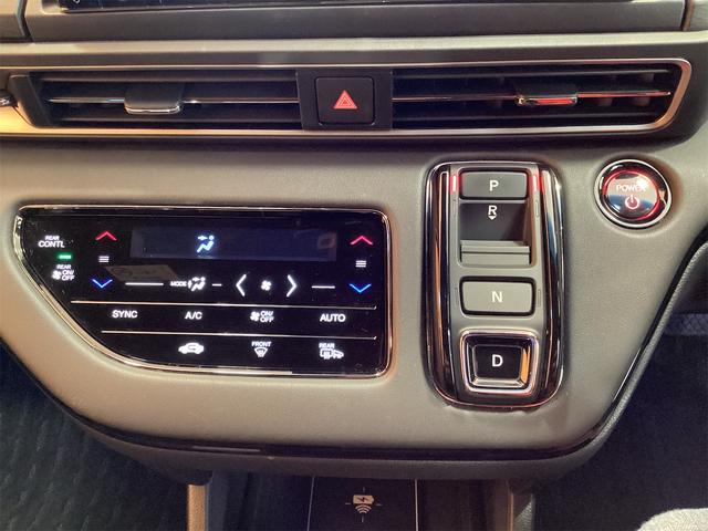 ホンダ オデッセイハイブリッド 31枚目