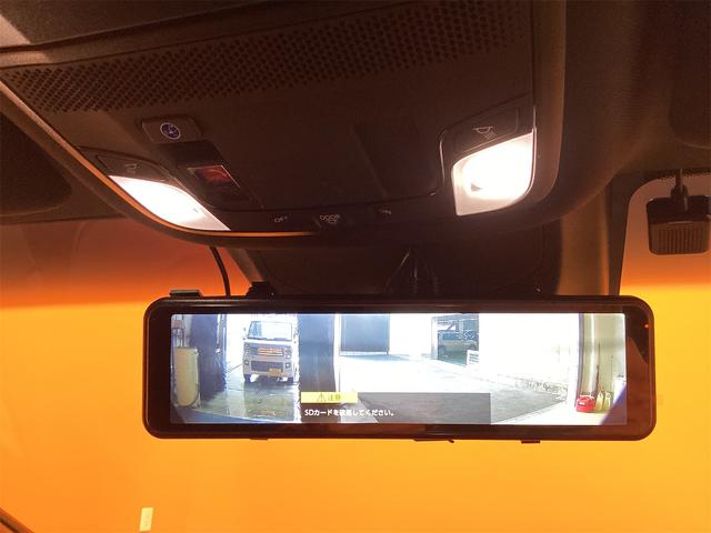 ホンダ オデッセイハイブリッド 34枚目