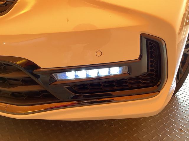 ホンダ オデッセイハイブリッド 40枚目