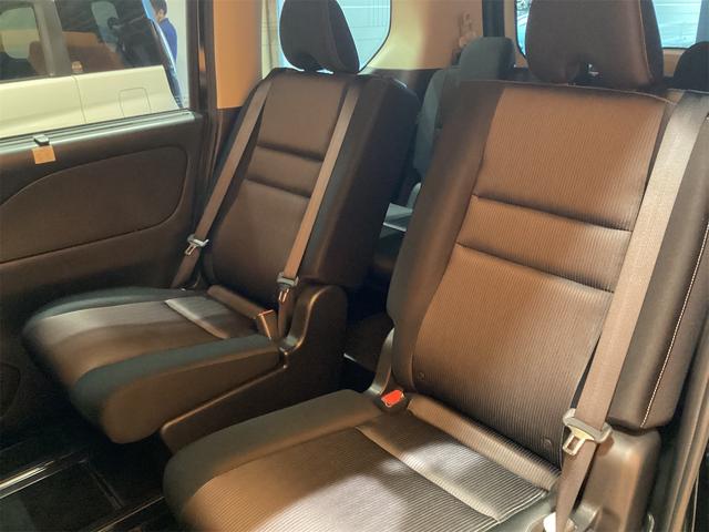 セレナ ハイウェイスター Vセレクション プロパイロット 純正9インチナビ ETC 全周囲カメラ TV オートクルーズコントロール パークアシスト 衝突被害軽減システム 両側電動スライドドア オートライト LEDヘッドランプ スマートキー(14枚目)