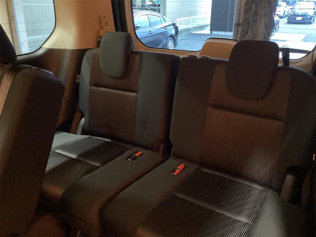 セレナ ハイウェイスター Vセレクション プロパイロット 純正9インチナビ ETC 全周囲カメラ TV オートクルーズコントロール パークアシスト 衝突被害軽減システム 両側電動スライドドア オートライト LEDヘッドランプ スマートキー(15枚目)