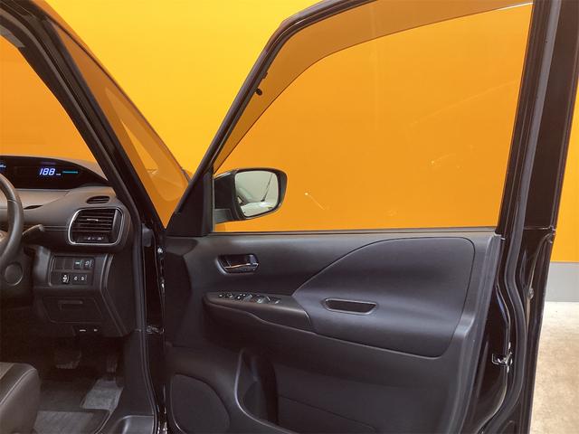 セレナ ハイウェイスター Vセレクション プロパイロット 純正9インチナビ ETC 全周囲カメラ TV オートクルーズコントロール パークアシスト 衝突被害軽減システム 両側電動スライドドア オートライト LEDヘッドランプ スマートキー(20枚目)