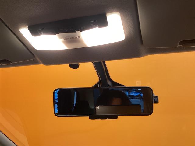 セレナ ハイウェイスター Vセレクション プロパイロット 純正9インチナビ ETC 全周囲カメラ TV オートクルーズコントロール パークアシスト 衝突被害軽減システム 両側電動スライドドア オートライト LEDヘッドランプ スマートキー(35枚目)