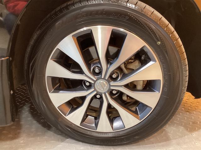 セレナ ハイウェイスター Vセレクション プロパイロット 純正9インチナビ ETC 全周囲カメラ TV オートクルーズコントロール パークアシスト 衝突被害軽減システム 両側電動スライドドア オートライト LEDヘッドランプ スマートキー(37枚目)