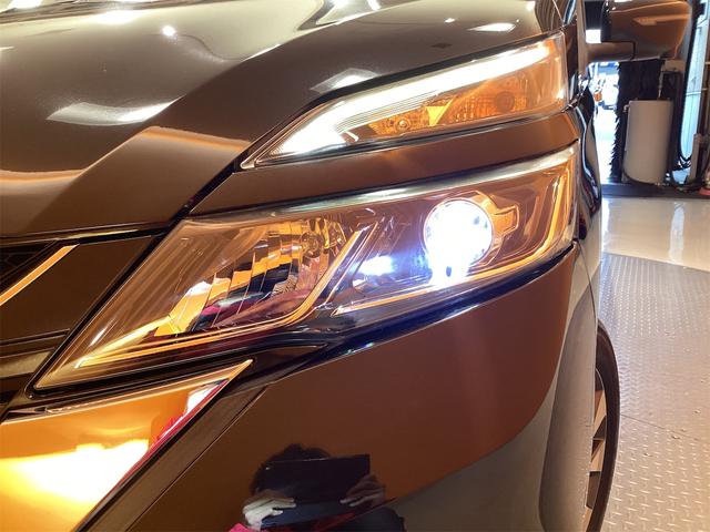 セレナ ハイウェイスター Vセレクション プロパイロット 純正9インチナビ ETC 全周囲カメラ TV オートクルーズコントロール パークアシスト 衝突被害軽減システム 両側電動スライドドア オートライト LEDヘッドランプ スマートキー(39枚目)