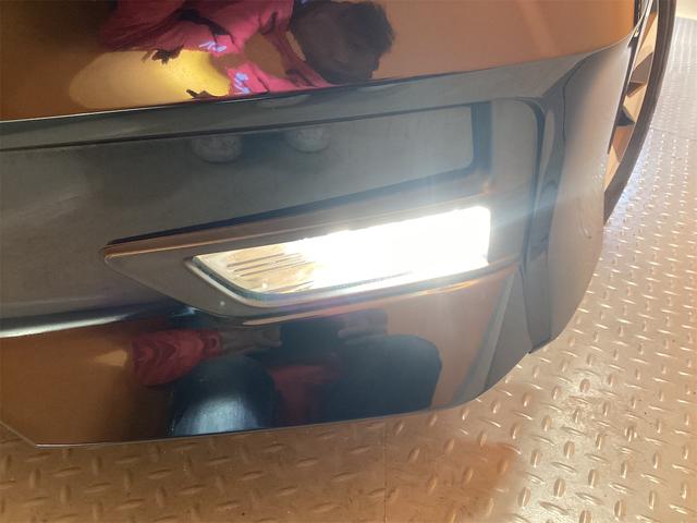 セレナ ハイウェイスター Vセレクション プロパイロット 純正9インチナビ ETC 全周囲カメラ TV オートクルーズコントロール パークアシスト 衝突被害軽減システム 両側電動スライドドア オートライト LEDヘッドランプ スマートキー(40枚目)