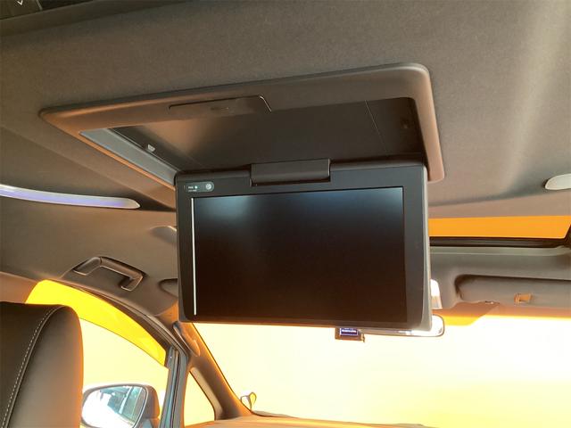 トヨタ アルファード 39枚目