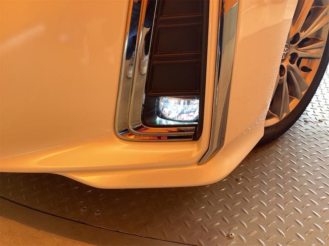 トヨタ アルファード 41枚目