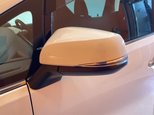 トヨタ アルファード 42枚目