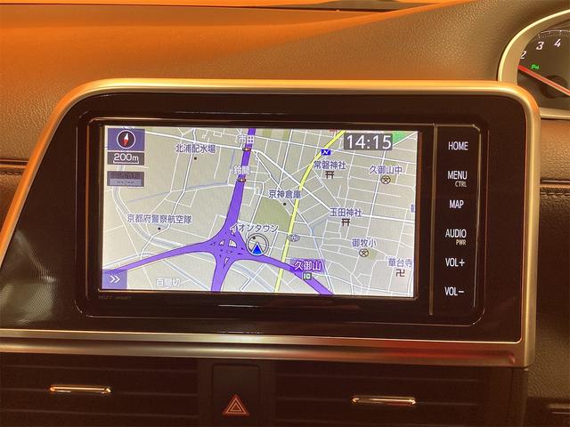 トヨタ シエンタ 25枚目