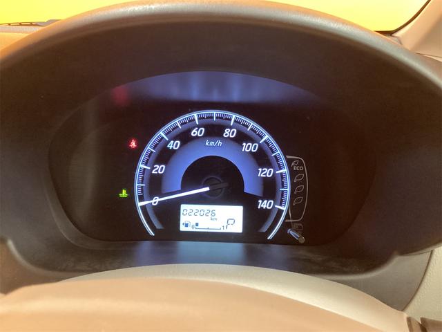 三菱 eKワゴン 22枚目