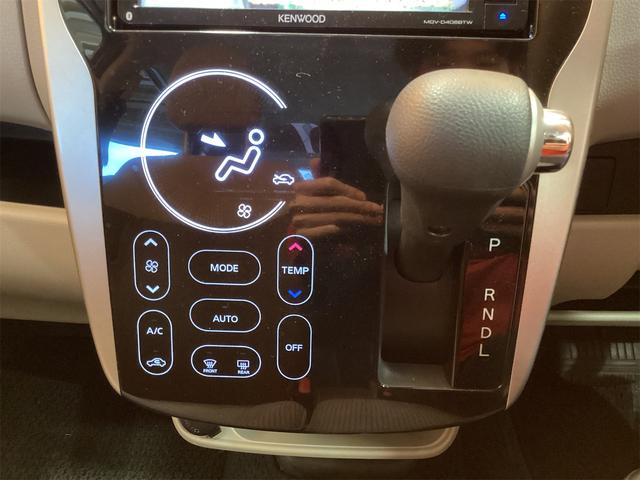 三菱 eKワゴン 26枚目