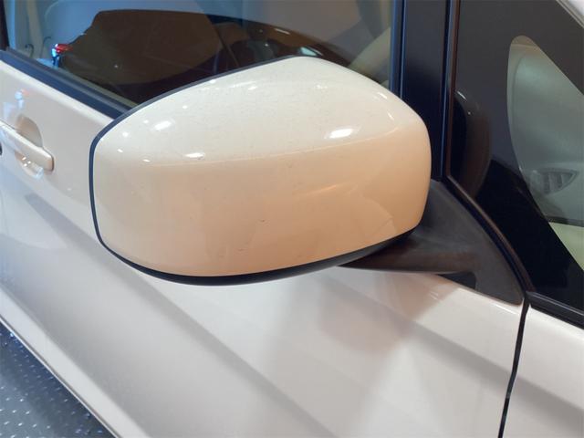 三菱 eKワゴン 28枚目