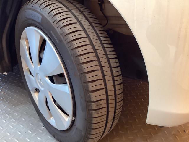 三菱 eKワゴン 30枚目