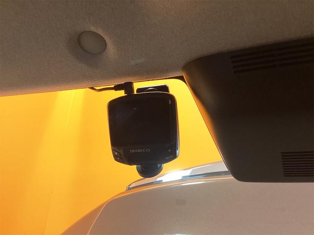 ルーミー G 後期モデル バックカメラ ナビ TV 両側電動スライドドア クリアランスソナー 衝突被害軽減システム オートライト LEDヘッドランプ スマートキー アイドリングストップ 電動格納ミラー(31枚目)