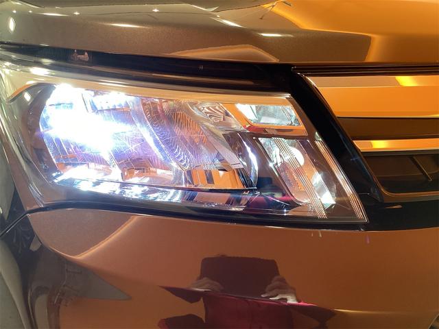 ルーミー G 後期モデル バックカメラ ナビ TV 両側電動スライドドア クリアランスソナー 衝突被害軽減システム オートライト LEDヘッドランプ スマートキー アイドリングストップ 電動格納ミラー(35枚目)