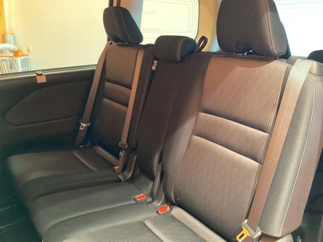 日産 セレナ 13枚目