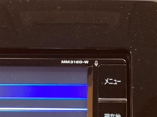 日産 セレナ 29枚目