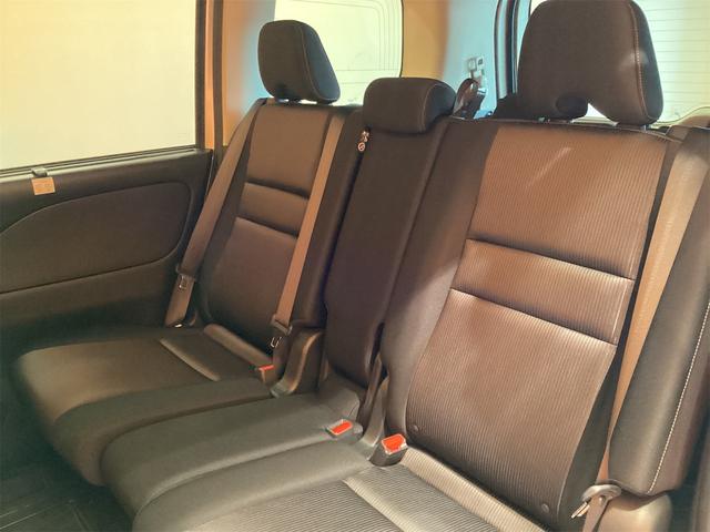 日産 セレナ 13枚目