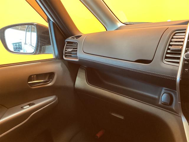 日産 セレナ 31枚目