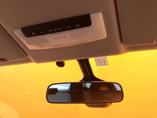 日産 セレナ 32枚目