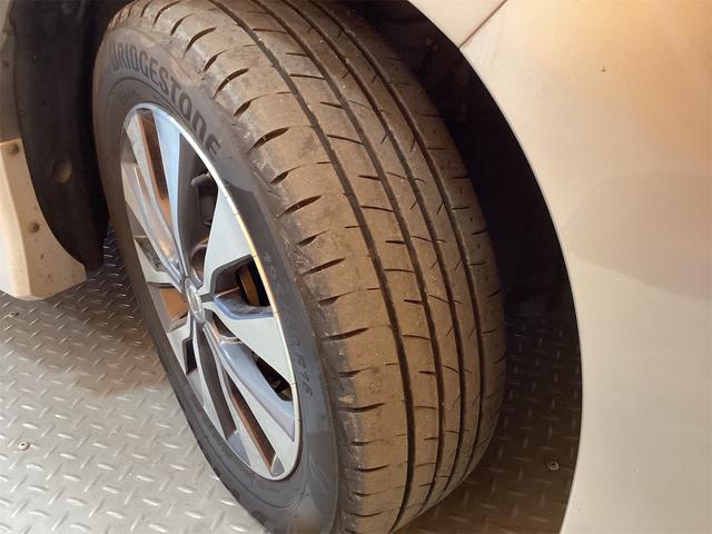 日産 セレナ 35枚目