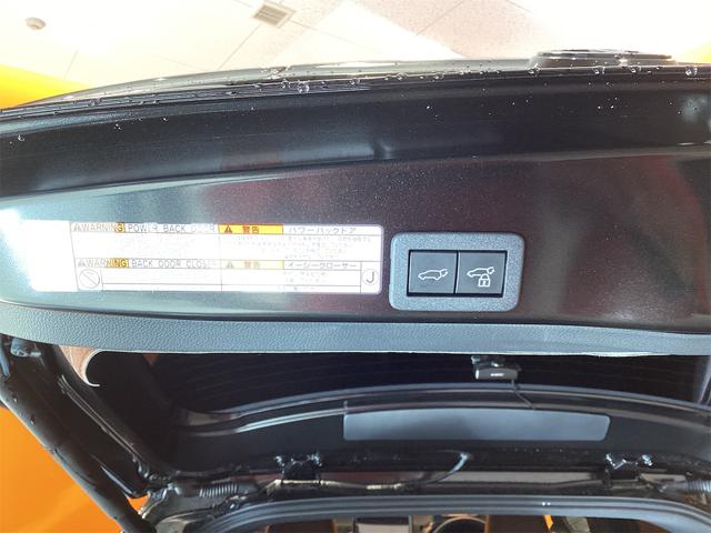 トヨタ ヤリスクロス 15枚目