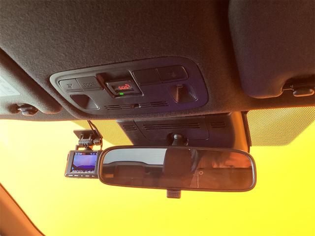 トヨタ ヤリスクロス 32枚目