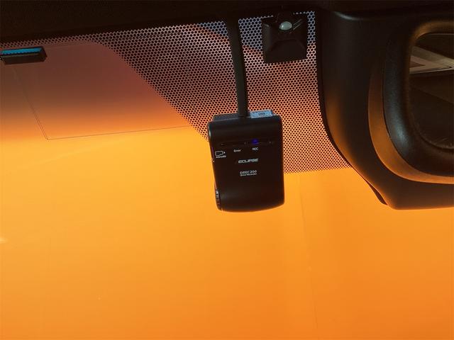 トヨタ ハリアー 35枚目