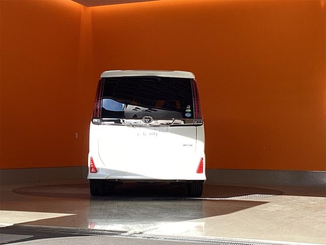 トヨタ ノア 9枚目