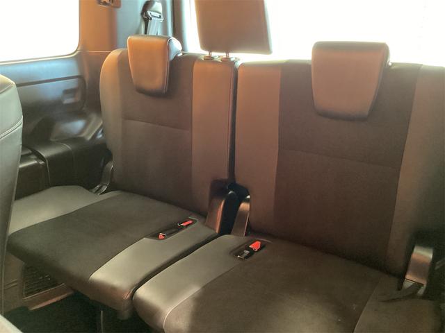 トヨタ ノア 14枚目