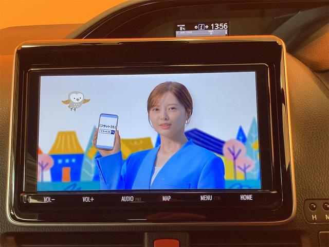 トヨタ ノア 26枚目