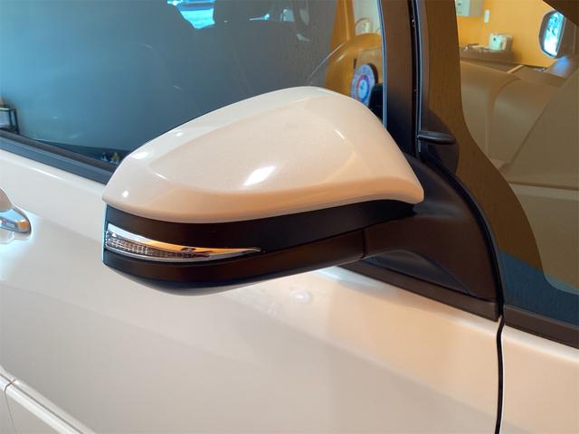 トヨタ ノア 32枚目