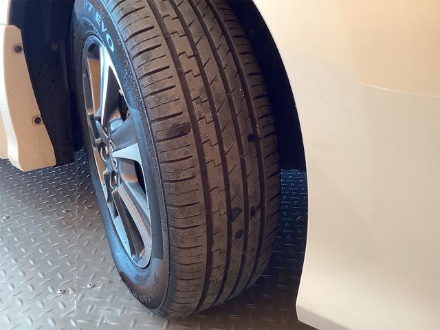 トヨタ ノア 34枚目