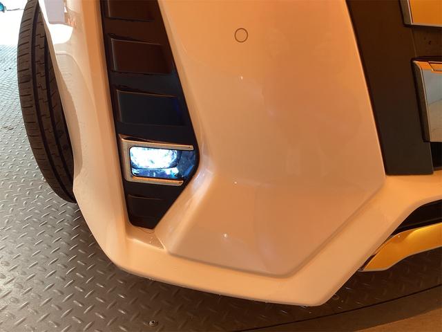 トヨタ ノア 36枚目