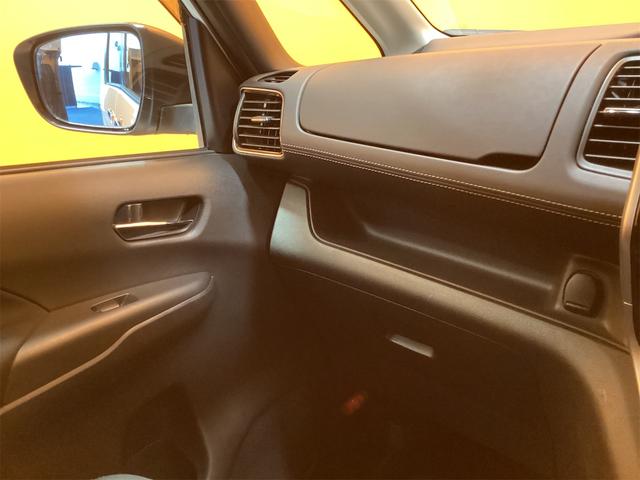 日産 セレナ 31枚目