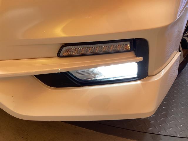 日産 セレナ 35枚目