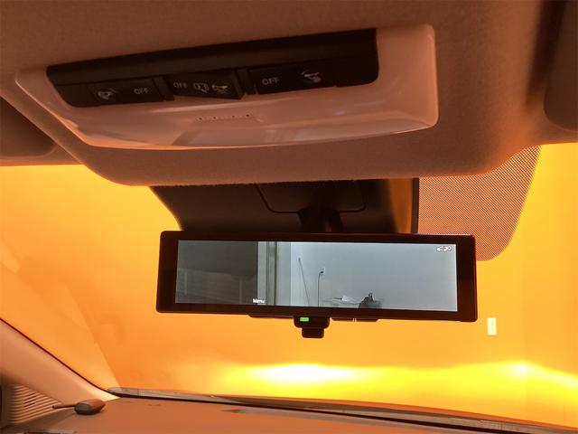 日産 オーラ 32枚目