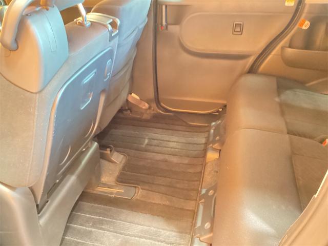 タント Ｘ　ＶＳ　ＳＡＩＩＩ　ＥＴＣ　全周囲カメラ　両側電動スライドドア　ナビ　ＴＶ　クリアランスソナー　衝突被害軽減システム　オートマチックハイビーム　オートライト　スマートキー　アイドリングストップ（15枚目）