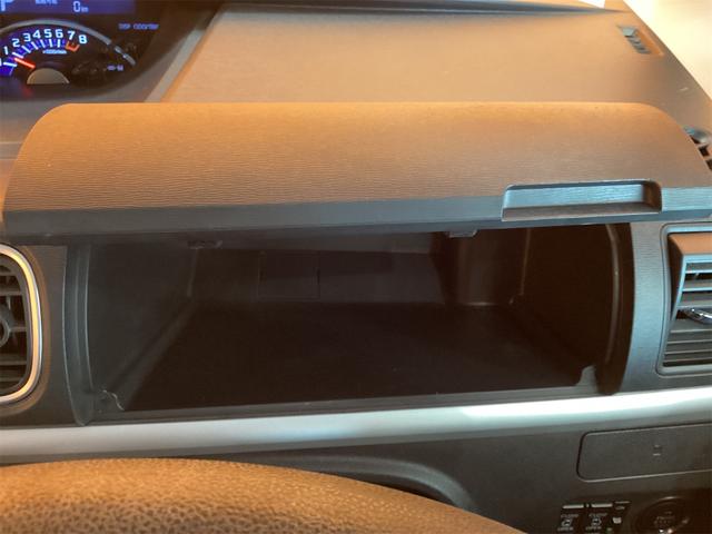 タント Ｘ　ＶＳ　ＳＡＩＩＩ　ＥＴＣ　全周囲カメラ　両側電動スライドドア　ナビ　ＴＶ　クリアランスソナー　衝突被害軽減システム　オートマチックハイビーム　オートライト　スマートキー　アイドリングストップ（32枚目）