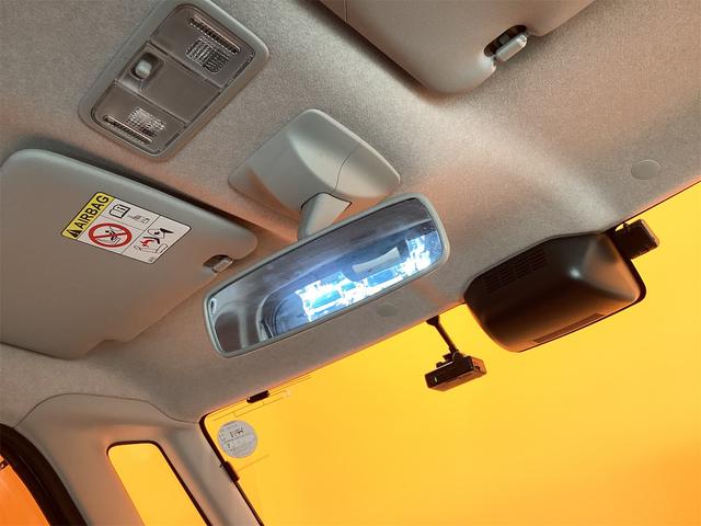 タント Ｘ　ＶＳ　ＳＡＩＩＩ　ＥＴＣ　全周囲カメラ　両側電動スライドドア　ナビ　ＴＶ　クリアランスソナー　衝突被害軽減システム　オートマチックハイビーム　オートライト　スマートキー　アイドリングストップ（42枚目）